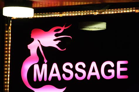 Erotic massage Prostitute Medina